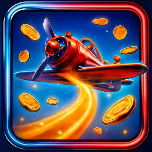 goldbet পণ্য পরিকল্পনা টেবিল