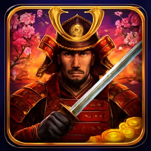 goldbet mobile bKash payment