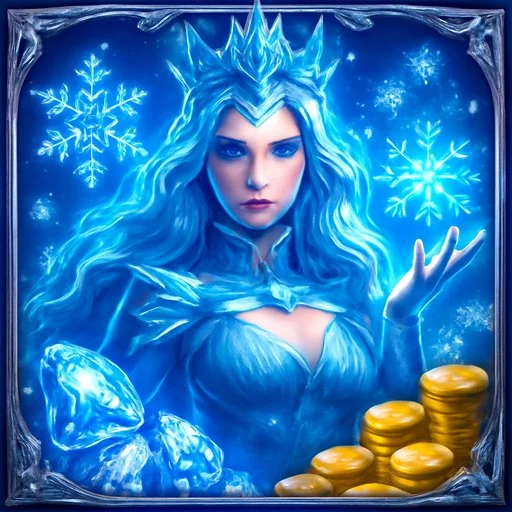 goldbet Nagad payment verification