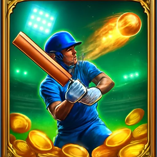 goldbet Rocket wallet screen