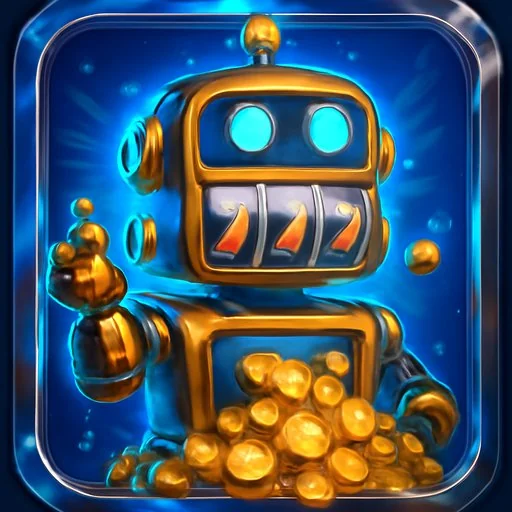 goldbet Dhaka payment desk