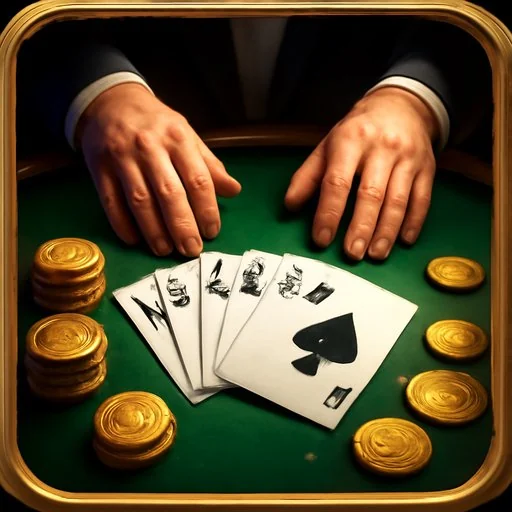 goldbet ফোনে APK চালুর দৃশ্য