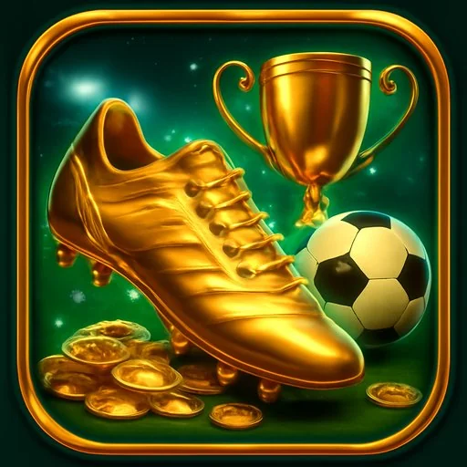 goldbet স্লট মেনু তালিকা