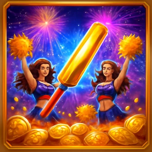 goldbet অ্যান্ড্রয়েডে APK ইনস্টল