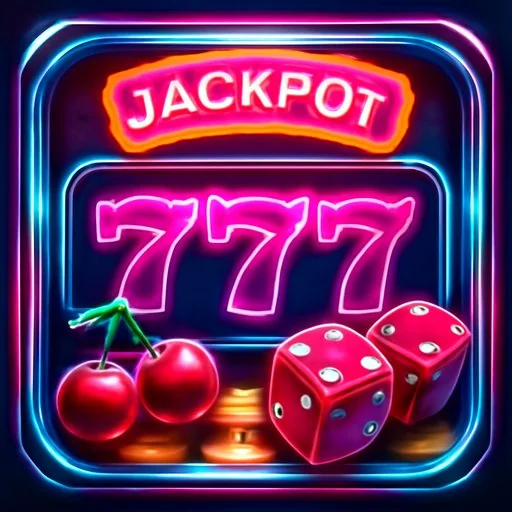 goldbet ওয়ালেটে bKash লেনদেন