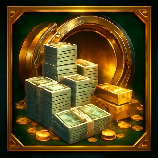 goldbet mobile app screen