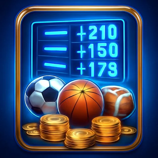goldbet মোবাইলে প্রোমোশন পৃষ্ঠা