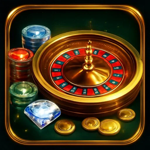 goldbet ব্যবহারকারী পরিসংখ্যান বোর্ড