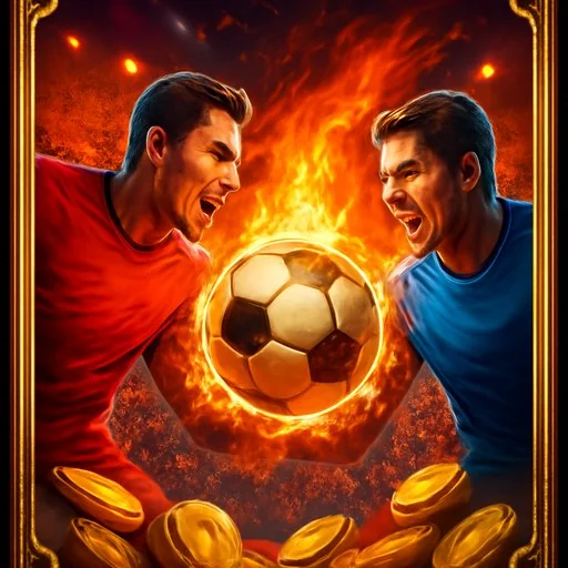 goldbet বুক অফ ডেড স্ক্রিন