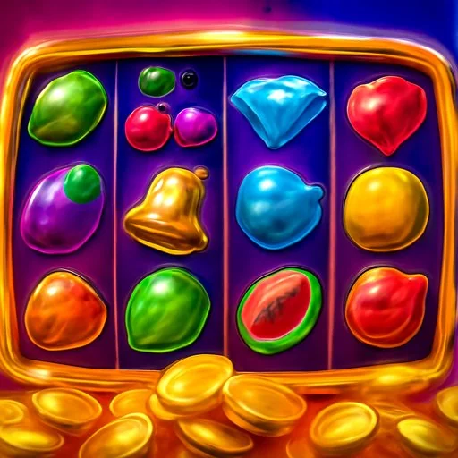 goldbet স্টারবার্স্ট রিল লাইট