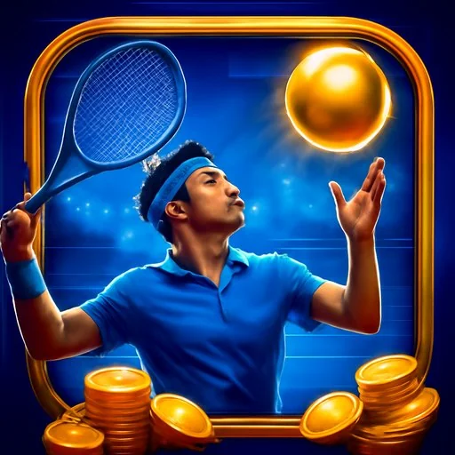 goldbet terms list