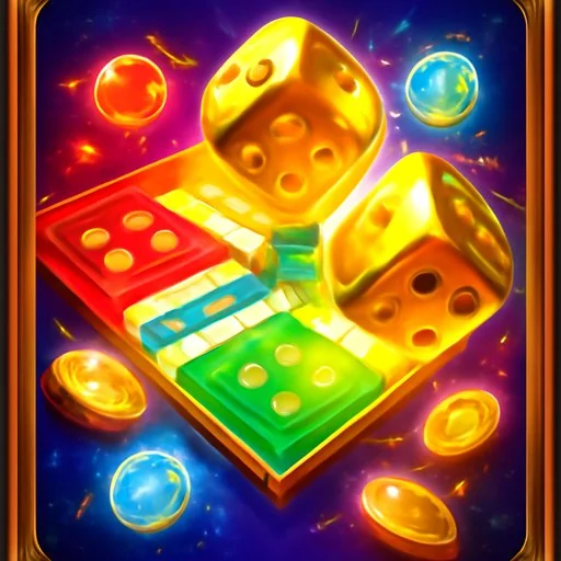 goldbet security verification